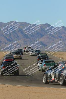 media/Oct-14-2023-Lucky Dog Racing (Sat) [[cef75db616]]/Memorial and Pace Lap Photos/